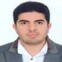 پیمان آراسته